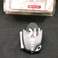 Burton Zip tool - Original Sport