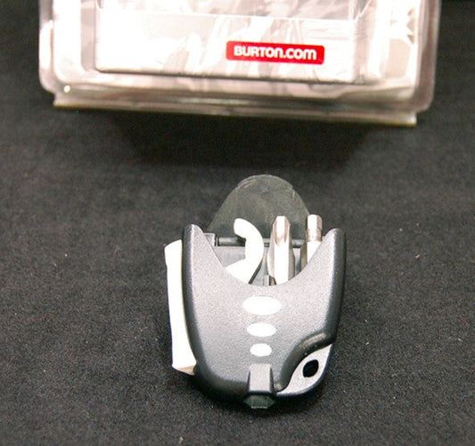 Burton Zip tool - Original Sport