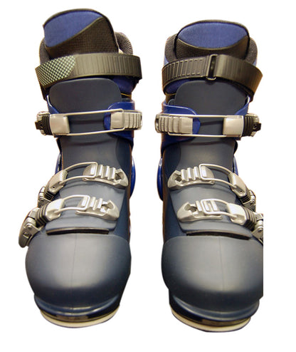 NUOVO boots Freecarve Burton NUOVO - Original Sport