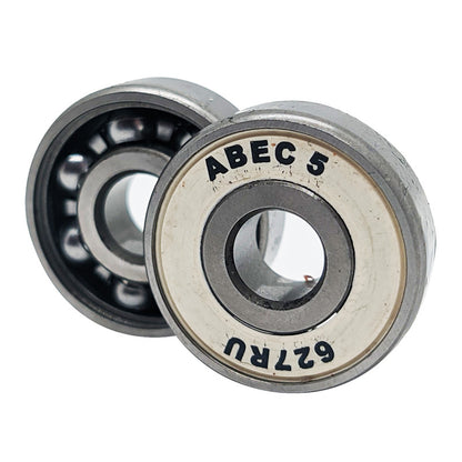 Bearings Abec 5 RU 627 for roller skates - Original Sport