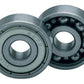 Cuscinetti Abec 1 627 Z per pattini a rotelle - Original Sport