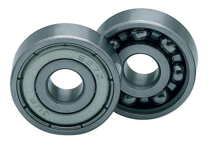 Bearings Abec 1 627 Z for roller skates  - Original Sport