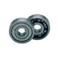 Cuscinetti Abec 3 627 Z per pattini a rotelle - Original Sport