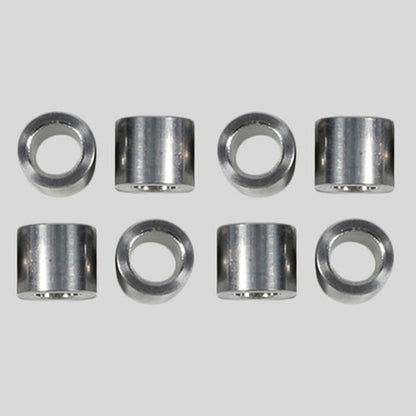 Distanziatori per pattini a rotelle - Original Sport