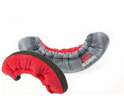 Edea Dune  blade covers - Original Sport