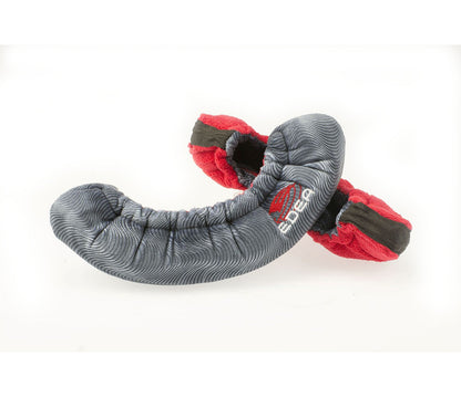 Edea Dune  blade covers  - Original Sport
