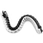 Edea e-guards Duo Black/White salvalame Edea - Original Sport