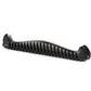 Edea e-guards Duo Black/White salvalame Edea - Original Sport