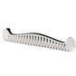 Edea e-guards Duo Black/White salvalame Edea - Original Sport