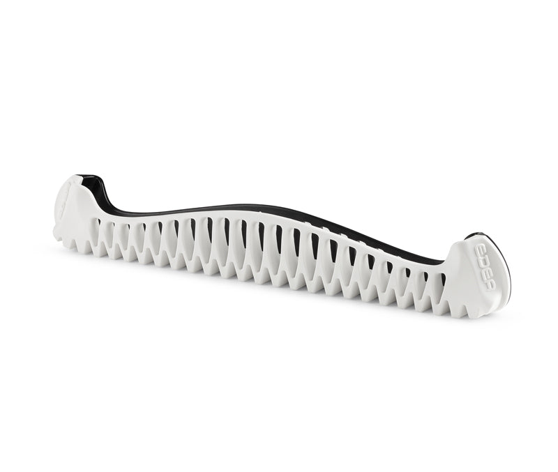 Edea e-guards Duo Black/White salvalame Edea - Original Sport