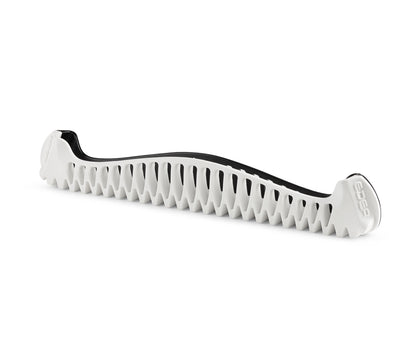 Edea e-guards Duo Black/White bladeguards - Original Sport