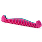 Edea e-guards Duo Fuxia/Teal salvalame Edea - Original Sport