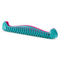 Edea e-guards Duo Fuxia/Teal salvalame Edea - Original Sport