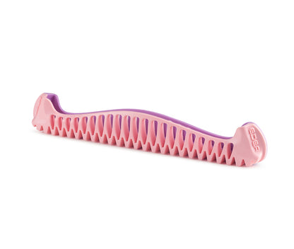 Edea e-guards Duo Pink/Purple bladeguards - Original Sport