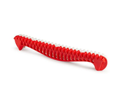 Edea E-guards Duo White/Red  bladeguards  - Original Sport