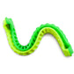 Edea E-guards Duo Yellow/Green  salvalame - Original Sport