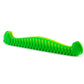 Edea E-guards Duo Yellow/Green  salvalame - Original Sport
