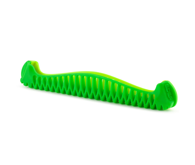 Edea E-guards Duo Yellow/Green  salvalame - Original Sport
