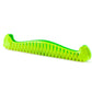 Edea E-guards Duo Yellow/Green  salvalame - Original Sport