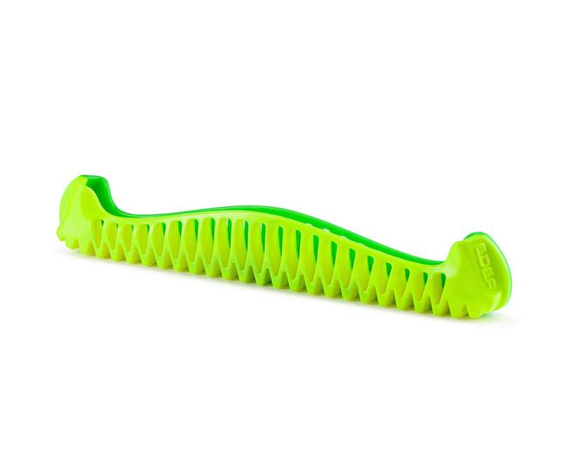Edea E-guards Duo Yellow/Green  salvalame - Original Sport