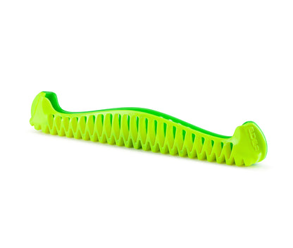 Edea E-guards Duo Yellow/Green  bladeguards - Original Sport
