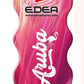 Edea E-Spinner Aruba - Original Sport