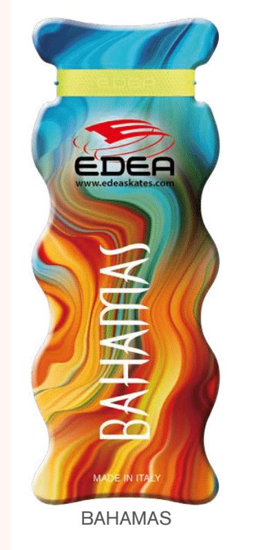 Edea E-Spinner Bahamas - Original Sport