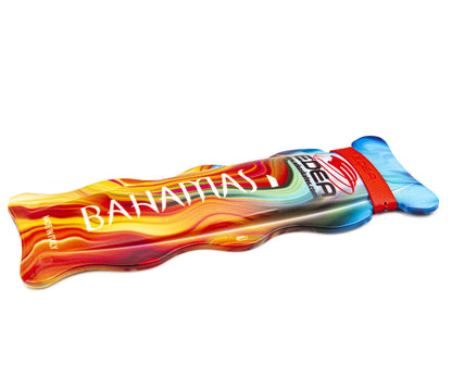 Edea E-Spinner 2022  - Original Sport