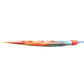 Edea E-Spinner 2022  - Original Sport