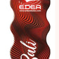 Edea E-Spinner Bali - Original Sport
