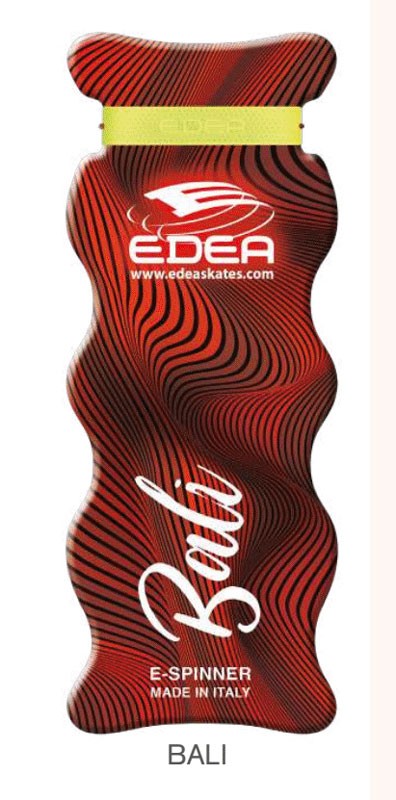 Edea E-Spinner Bali - Original Sport
