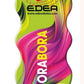 Edea E-Spinner Bora Bora - Original Sport