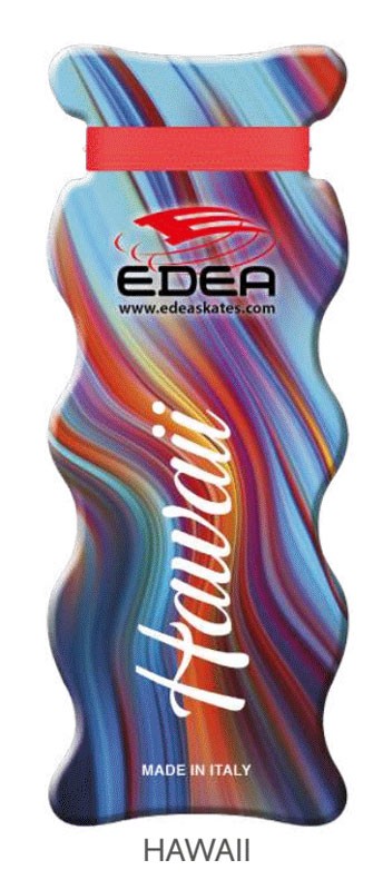 Edea E-Spinner Hawaii - Original Sport