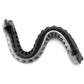 Edea E-guards Duo Silver/Black salvalame  - Original Sport