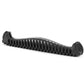 Edea E-guards Duo Silver/Black salvalame  - Original Sport