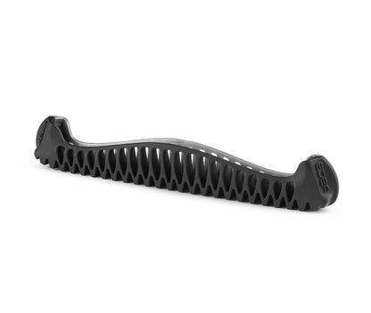 Edea E-guards Duo Silver/Black bladeguards  - Original Sport