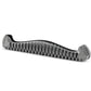 Edea E-guards Duo Silver/Black salvalame  - Original Sport