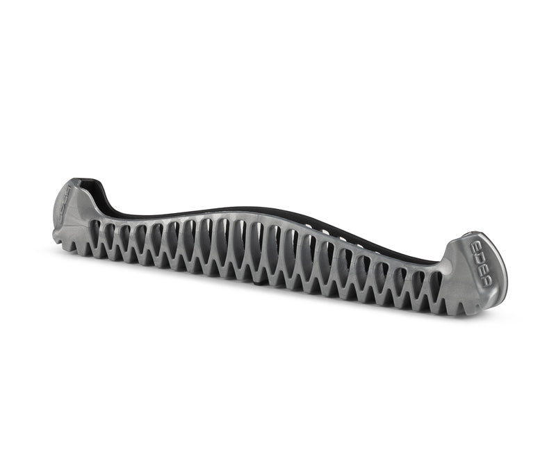 Edea E-guards Duo Silver/Black salvalame  - Original Sport