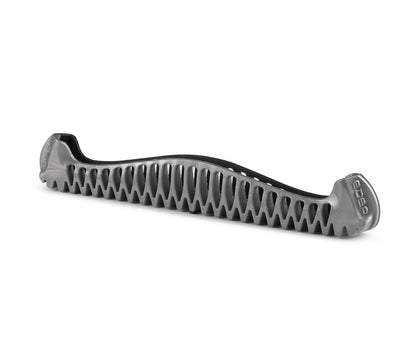 Edea E-guards Duo Silver/Black bladeguards  - Original Sport