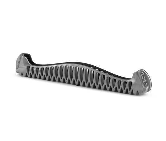 Edea E-guards Duo Silver/Black salvalame  - Original Sport