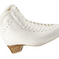 Edea scarpa Flamenco Ice - Original Sport