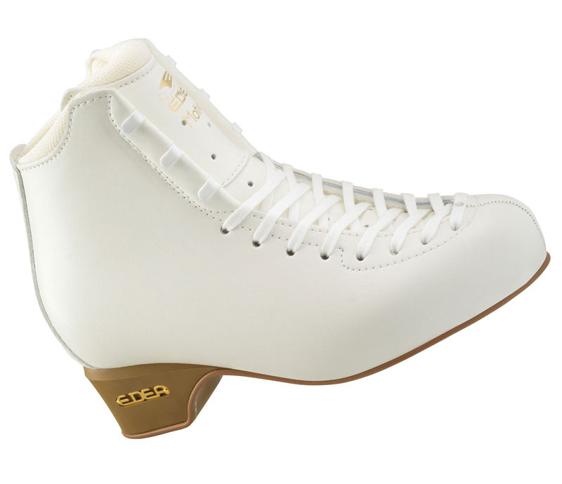 Edea scarpa Motivo  - Original Sport
