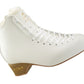 Edea scarpa Motivo - Original Sport
