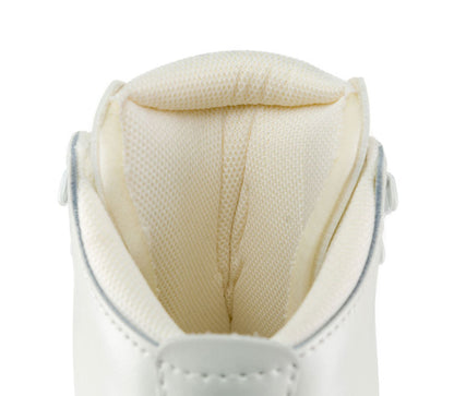 Edea Shoe Motivo dettaglio interno linguetta - Original Sport