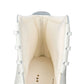 Edea Motivo interno scarpa - Original Sport