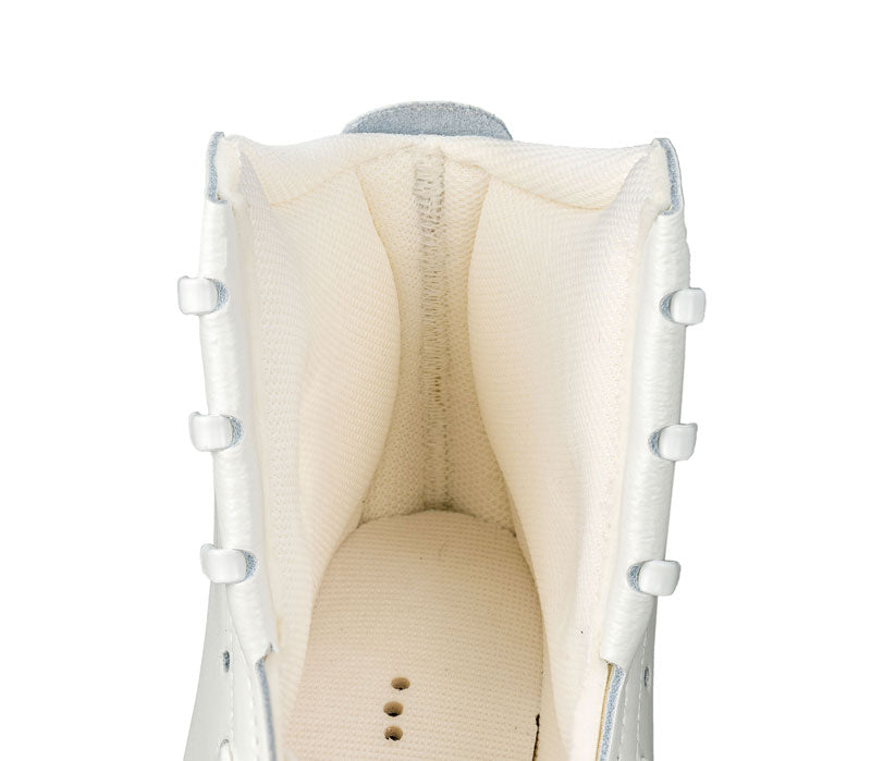 Edea Motivo interno scarpa - Original Sport