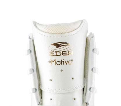 Edea Shoe Motivo dettaglio linguetta - Original Sport