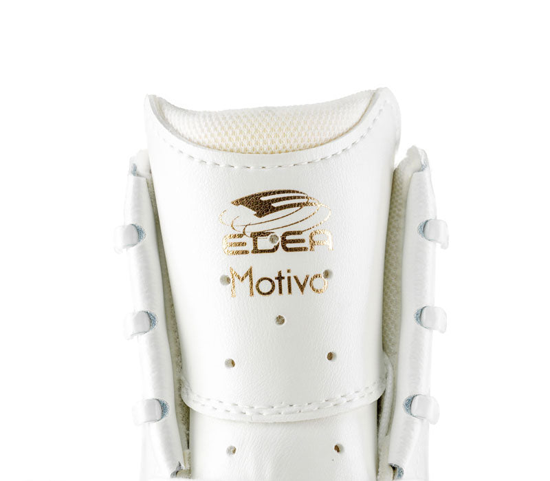 Edea Motivo particolare scritta - Original Sport