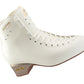 Edea scarpa Overture - Original Sport