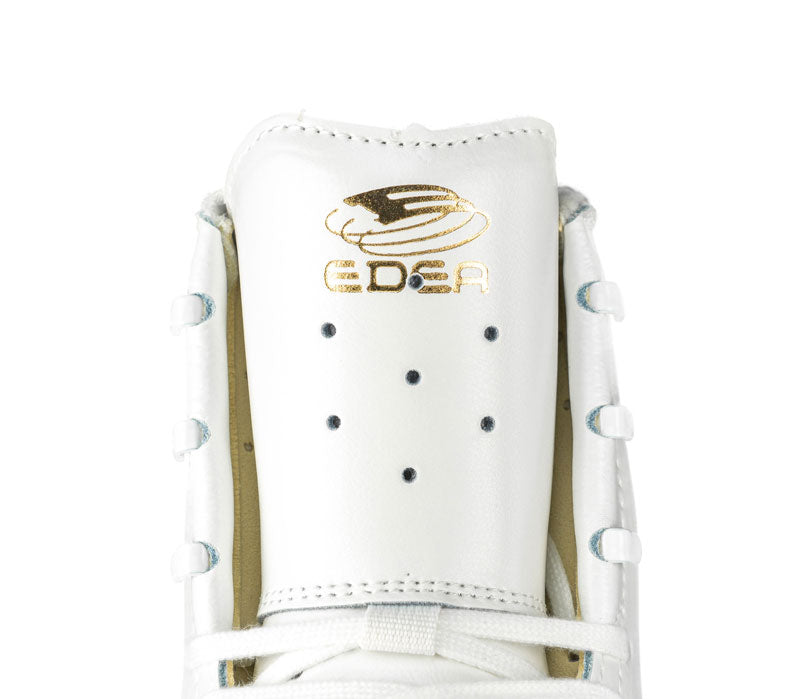 Edea Overture - Original Sport